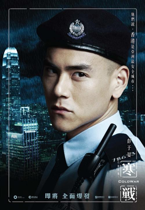 软件产品登记证书怎么办